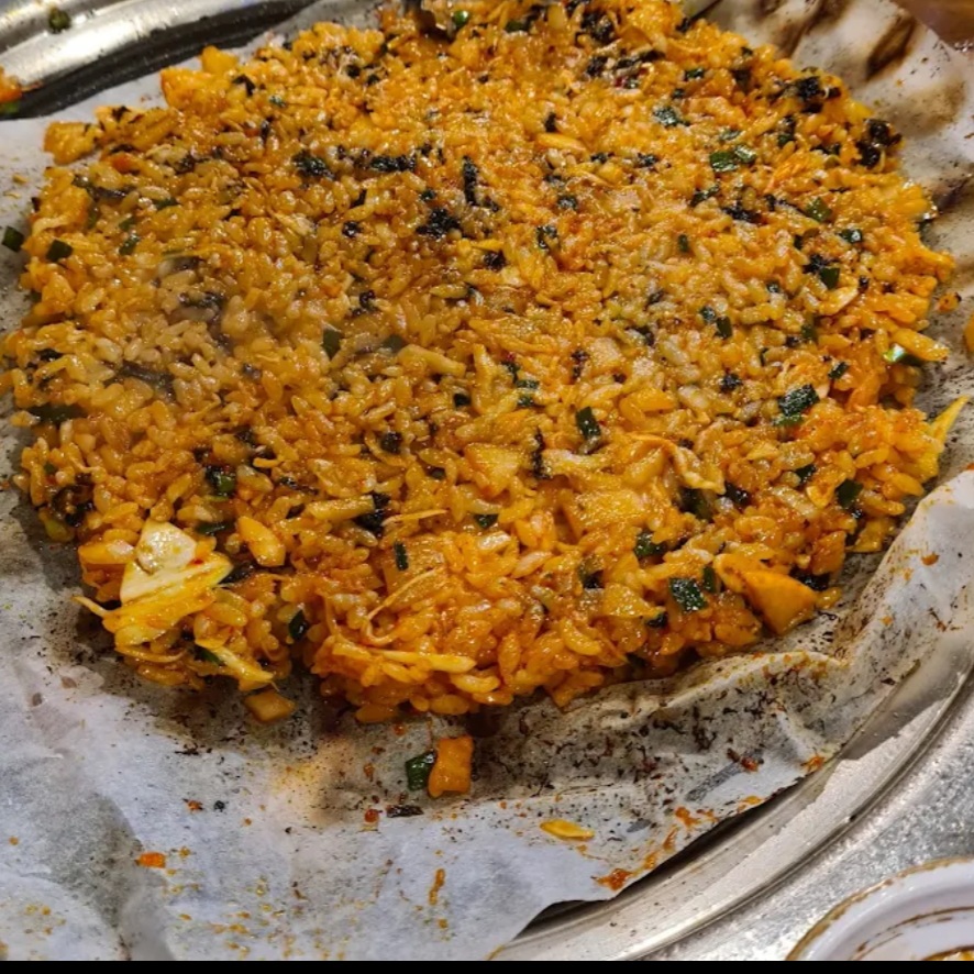 Yukjeon Sikdang-6