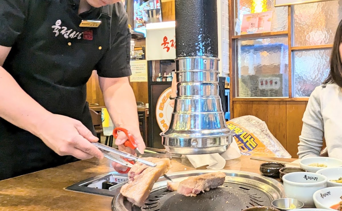 Yukjeon Sikdang-8