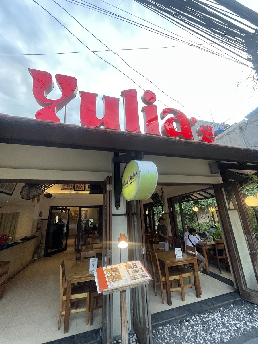 Yulia's Kitchen-3