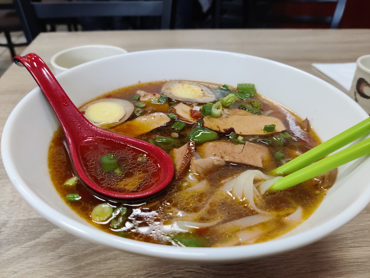 Yum Noodles-9