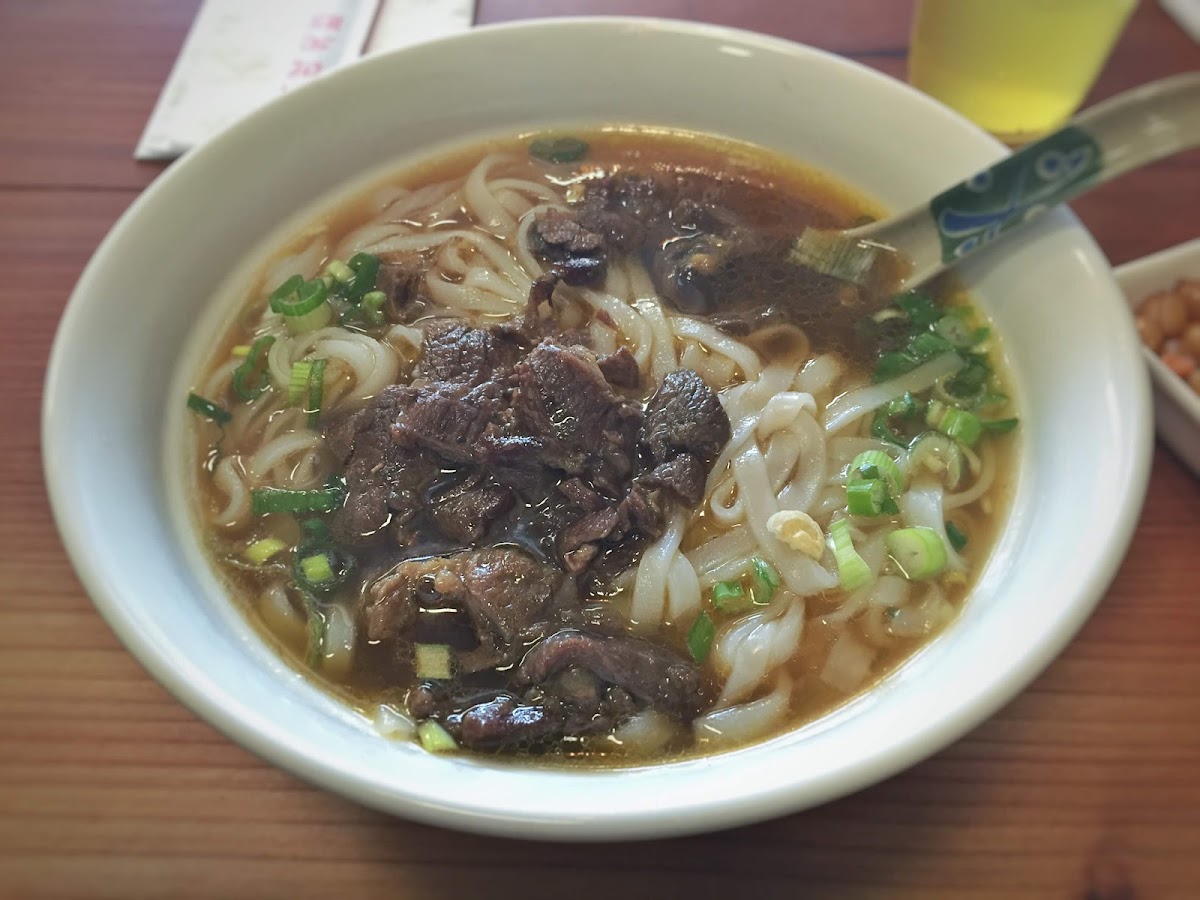 Yum Noodles-6