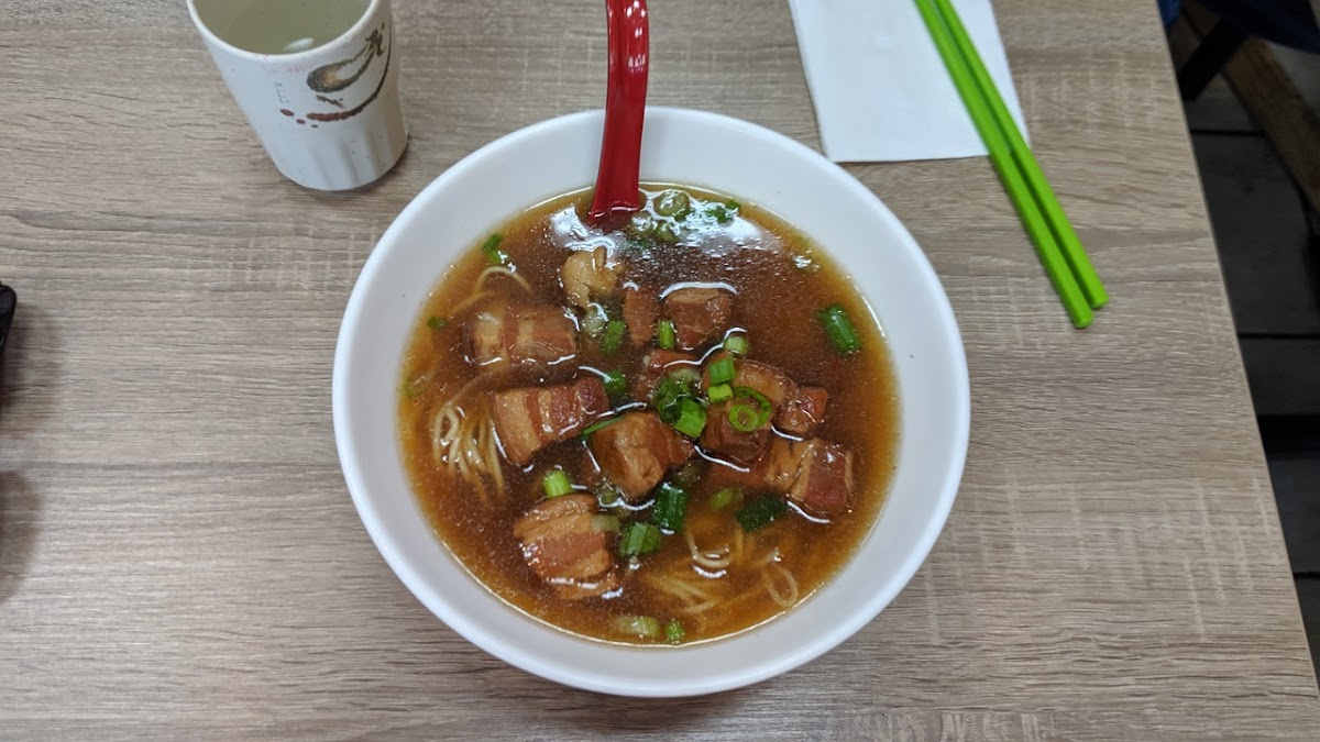 Yum Noodles-8