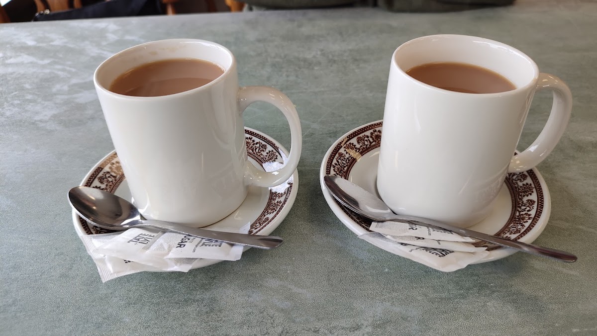 Yum Yum Café-4