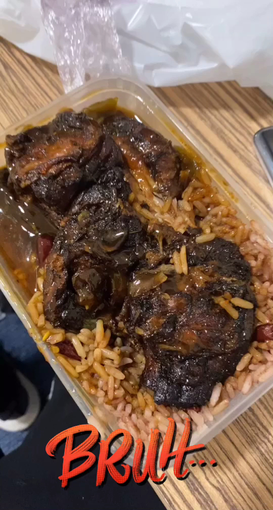 Yum Yum Caribbean Cuisine-2