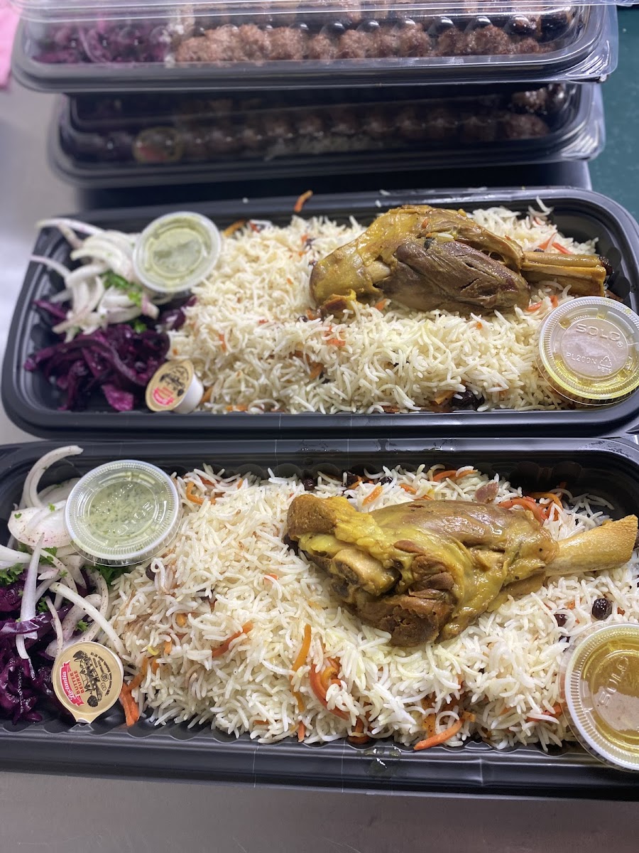 Yum Yum Kabob-10