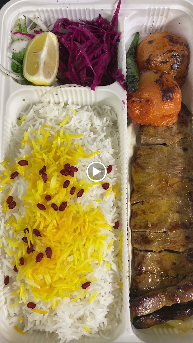 Yum Yum Kabob-2