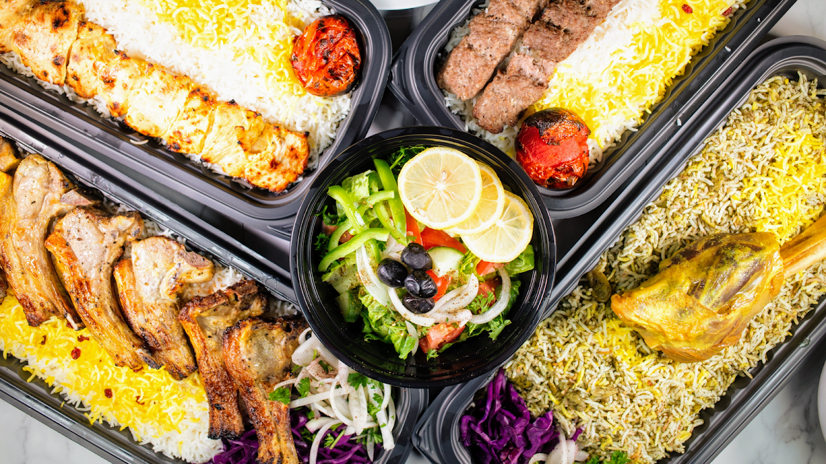 Yum Yum Kabob-3