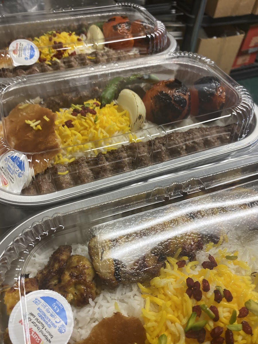 Yum Yum Kabob-4