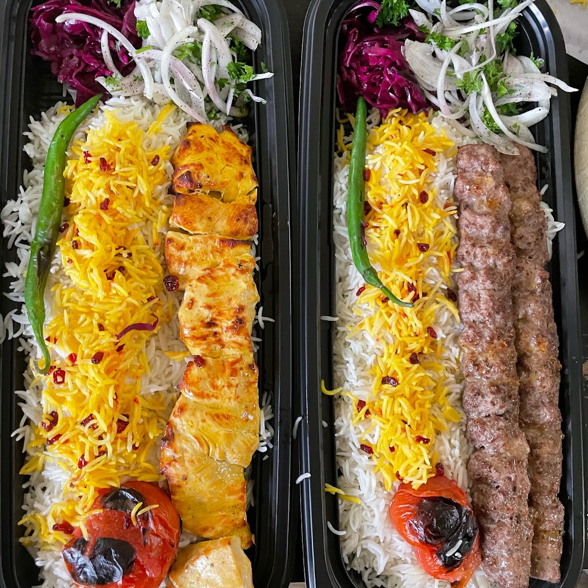 Yum Yum Kabob-5