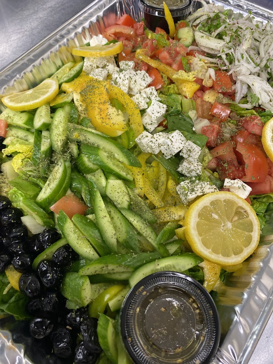 Yum Yum Kabob-8