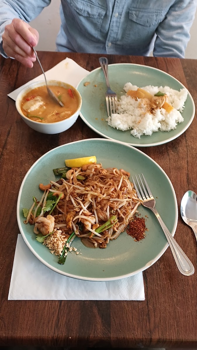 Yum Yum Thai Bath-5