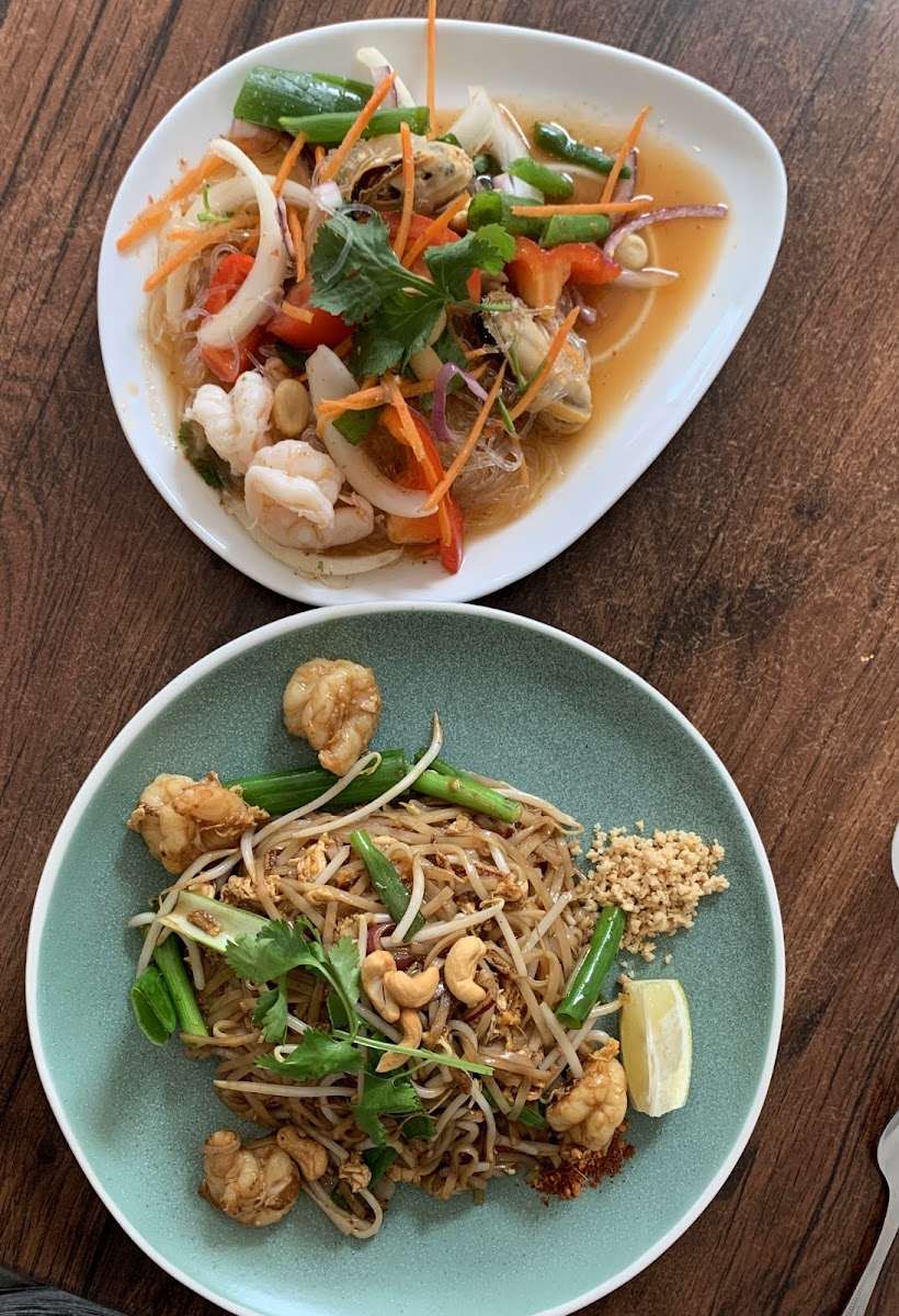 Yum Yum Thai Bath-7