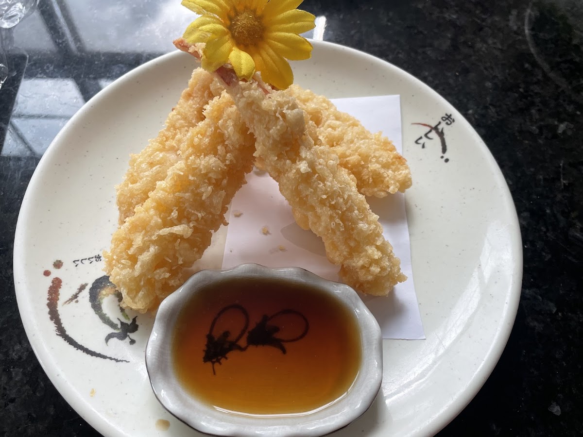 Yume Sushi-2