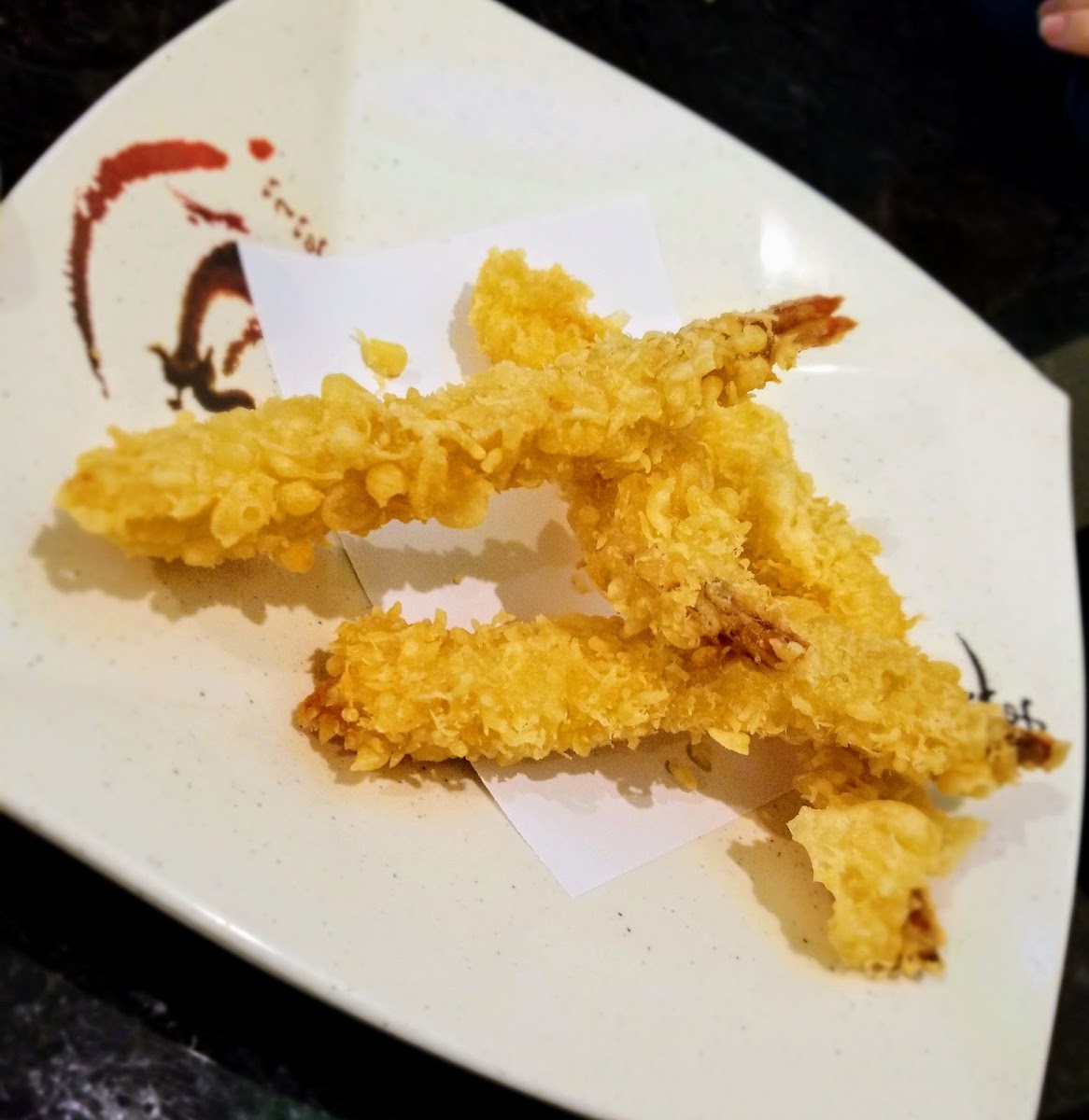 Yume Sushi-4