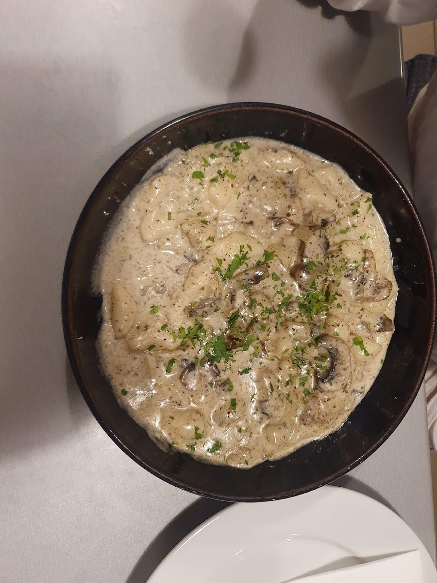 Yumms Restaurant-5
