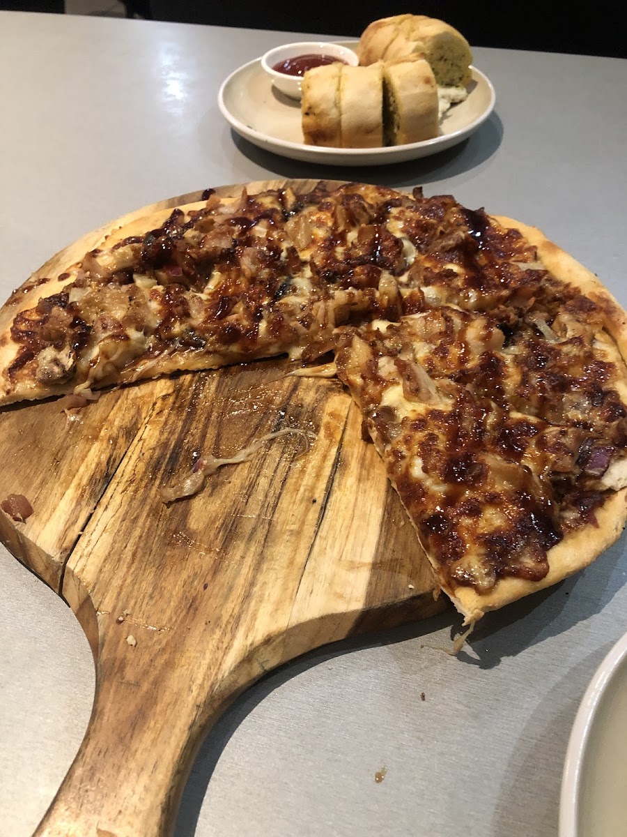 Yumms Restaurant-8