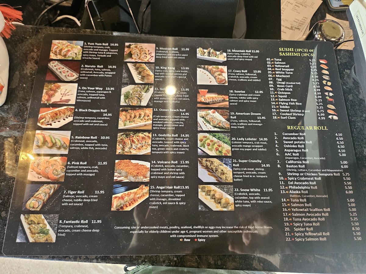 Menu Yummy Bowl-6