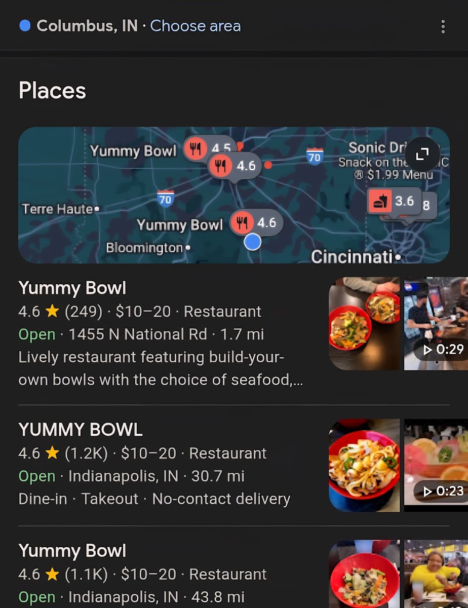 Menu Yummy Bowl-9