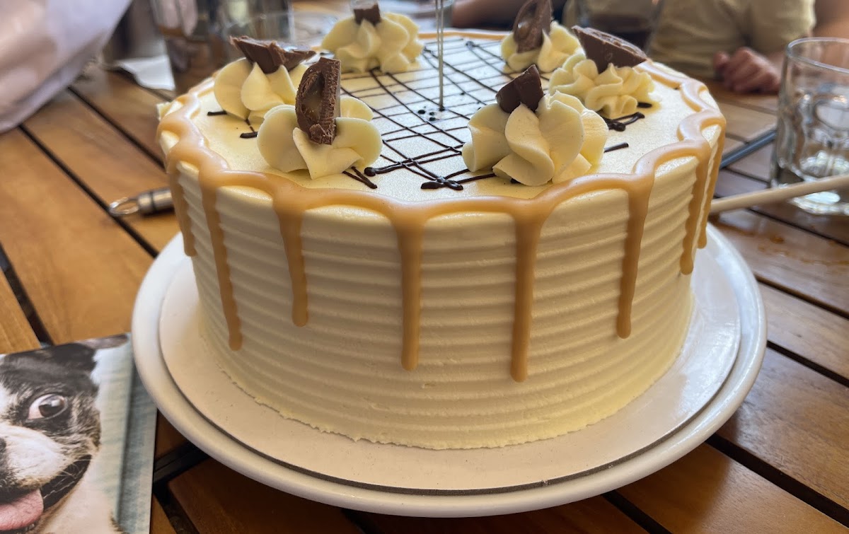 Yummy Delicious Cafe-4