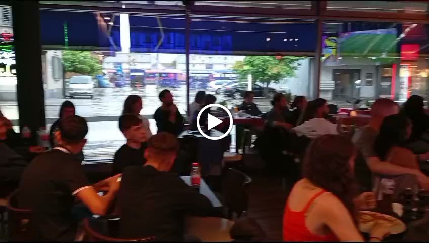 Yummy Rapperswil-2