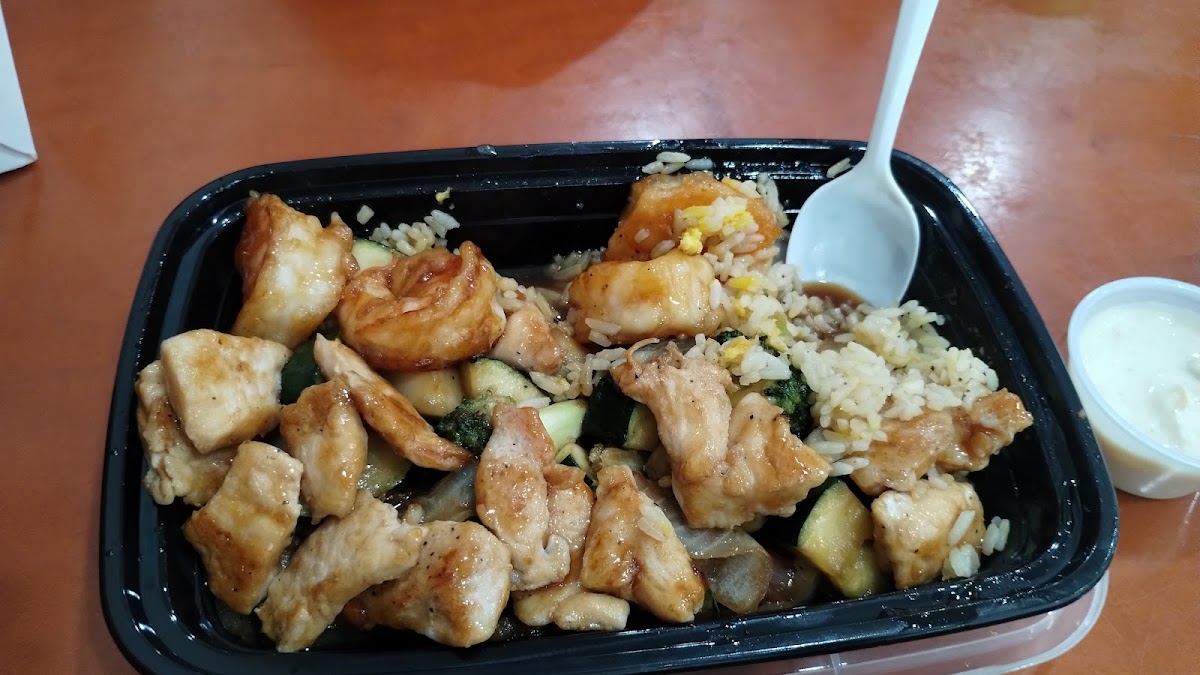 Yummy Tokyo-10