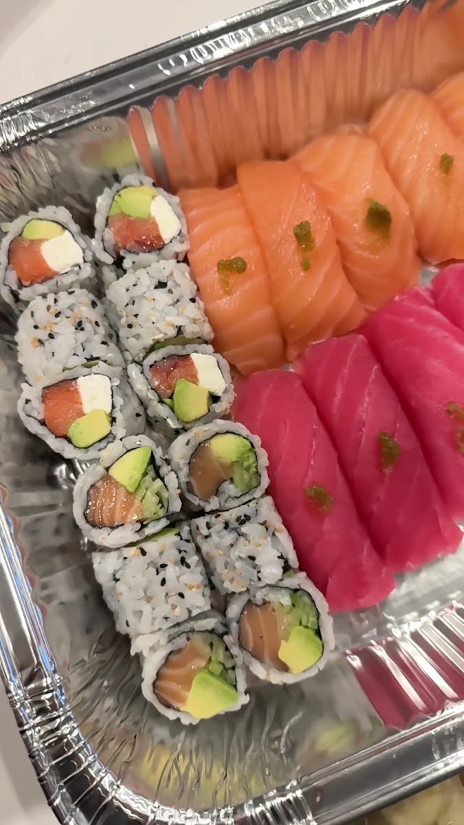 Yummy Tokyo-2