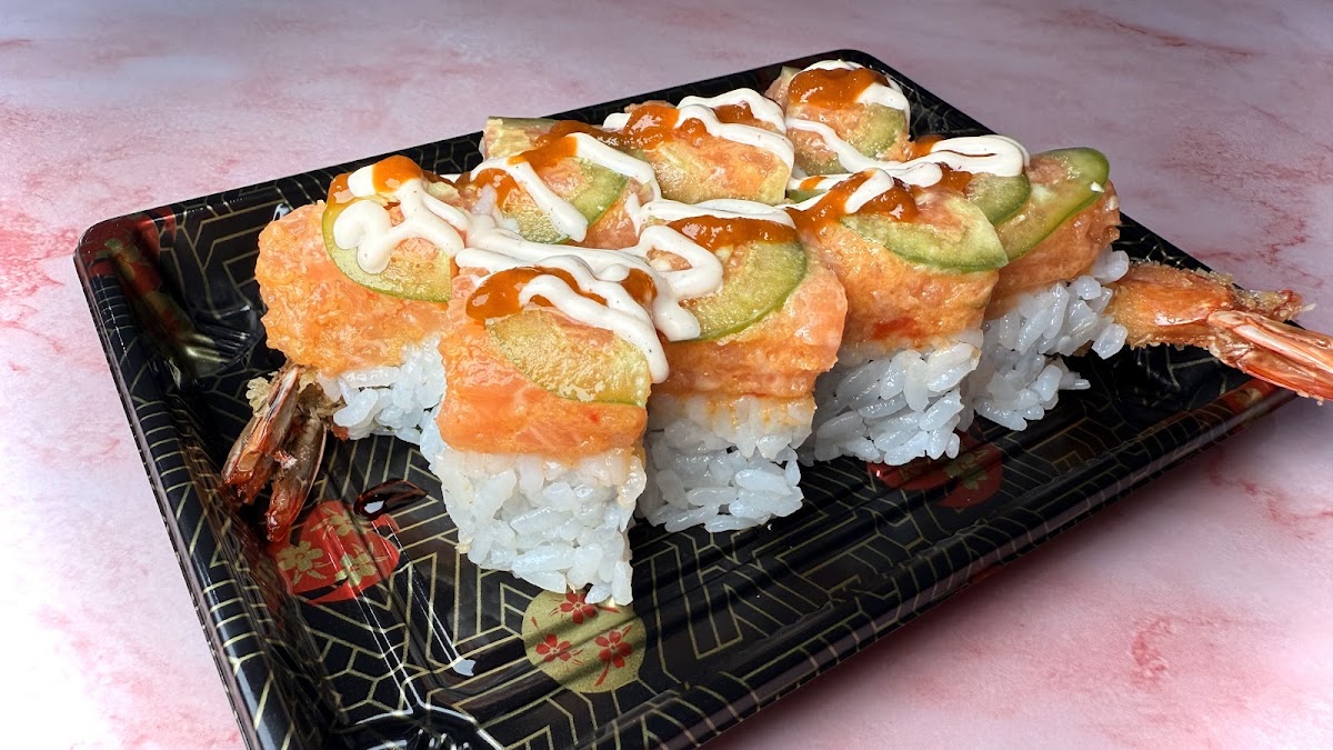 Yummy Tokyo-3
