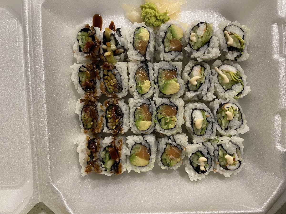 Yummy Tokyo-5