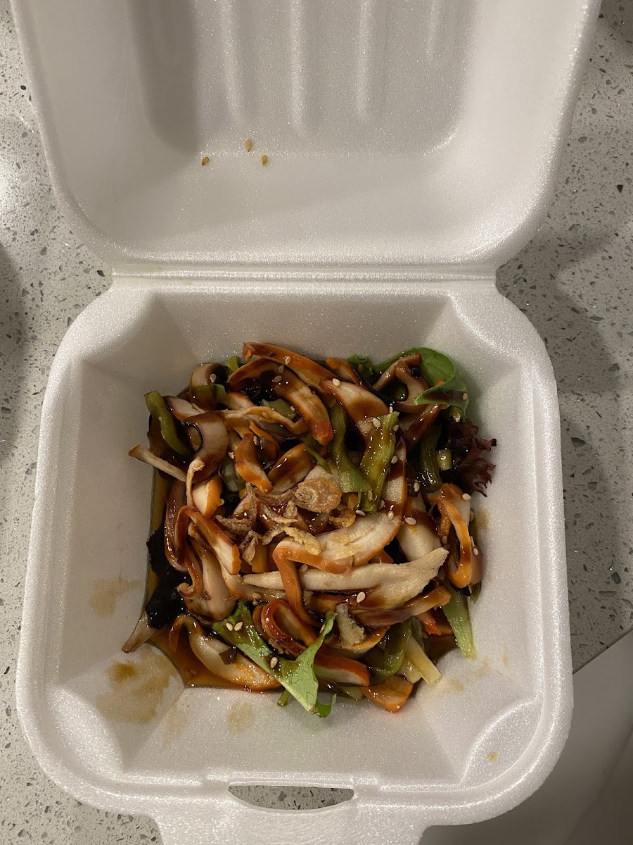 Yummy Tokyo-7