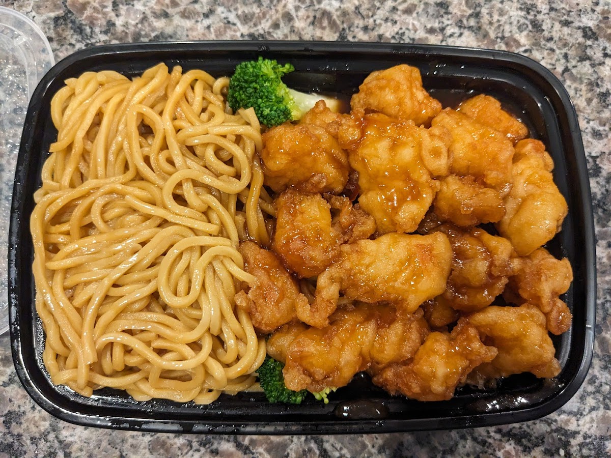 Yummy Tokyo-9