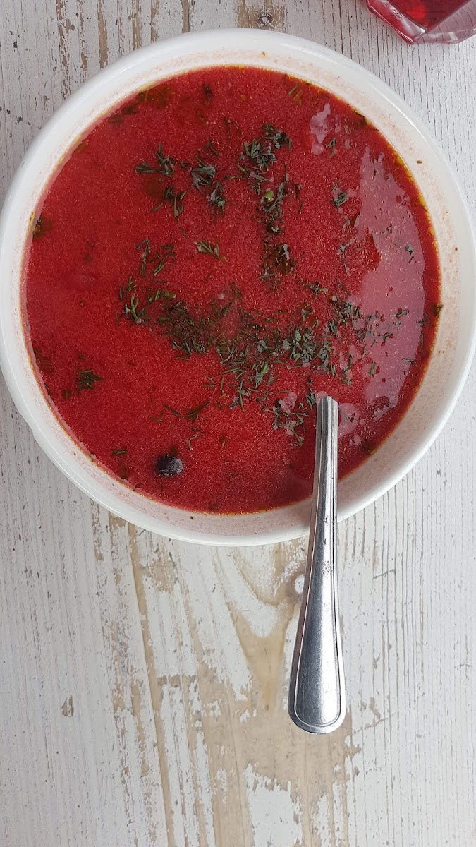 Yummypl-10