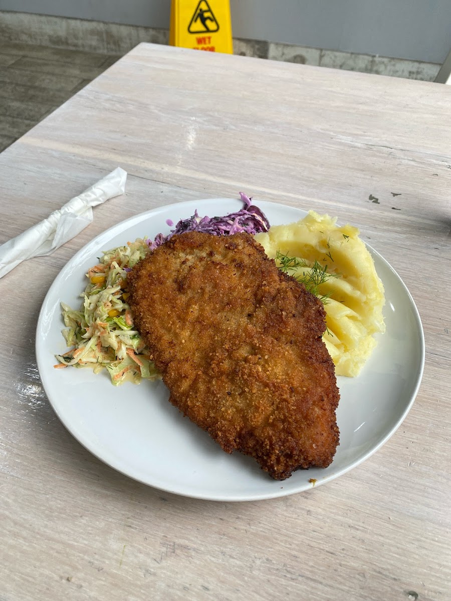 Yummypl-4