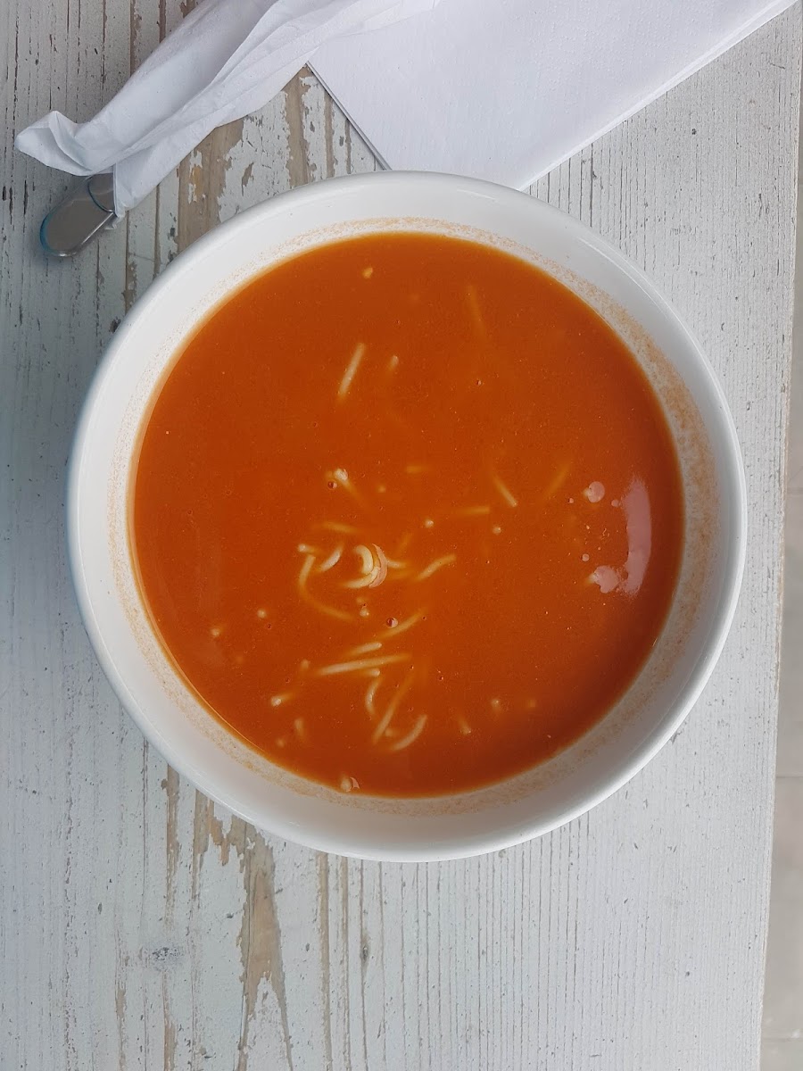 Yummypl-6