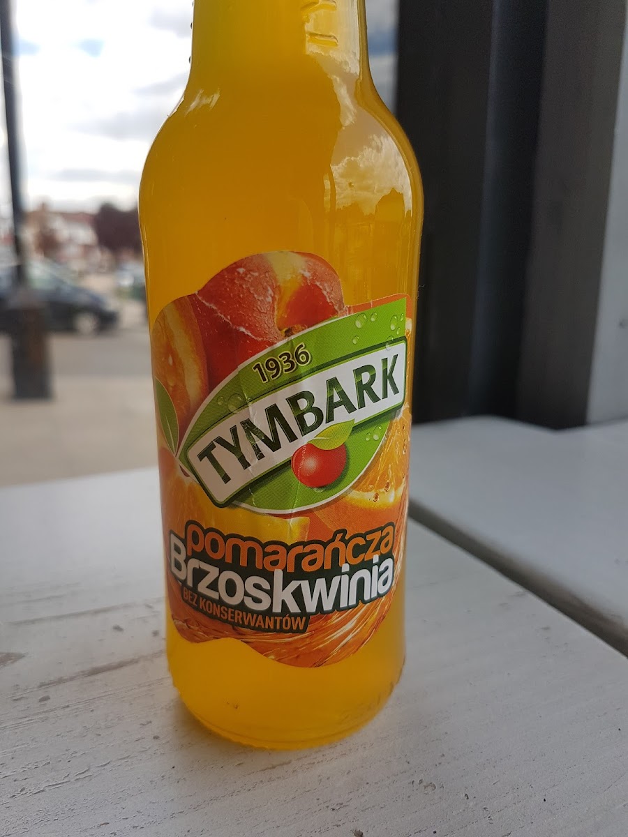 Yummypl-8