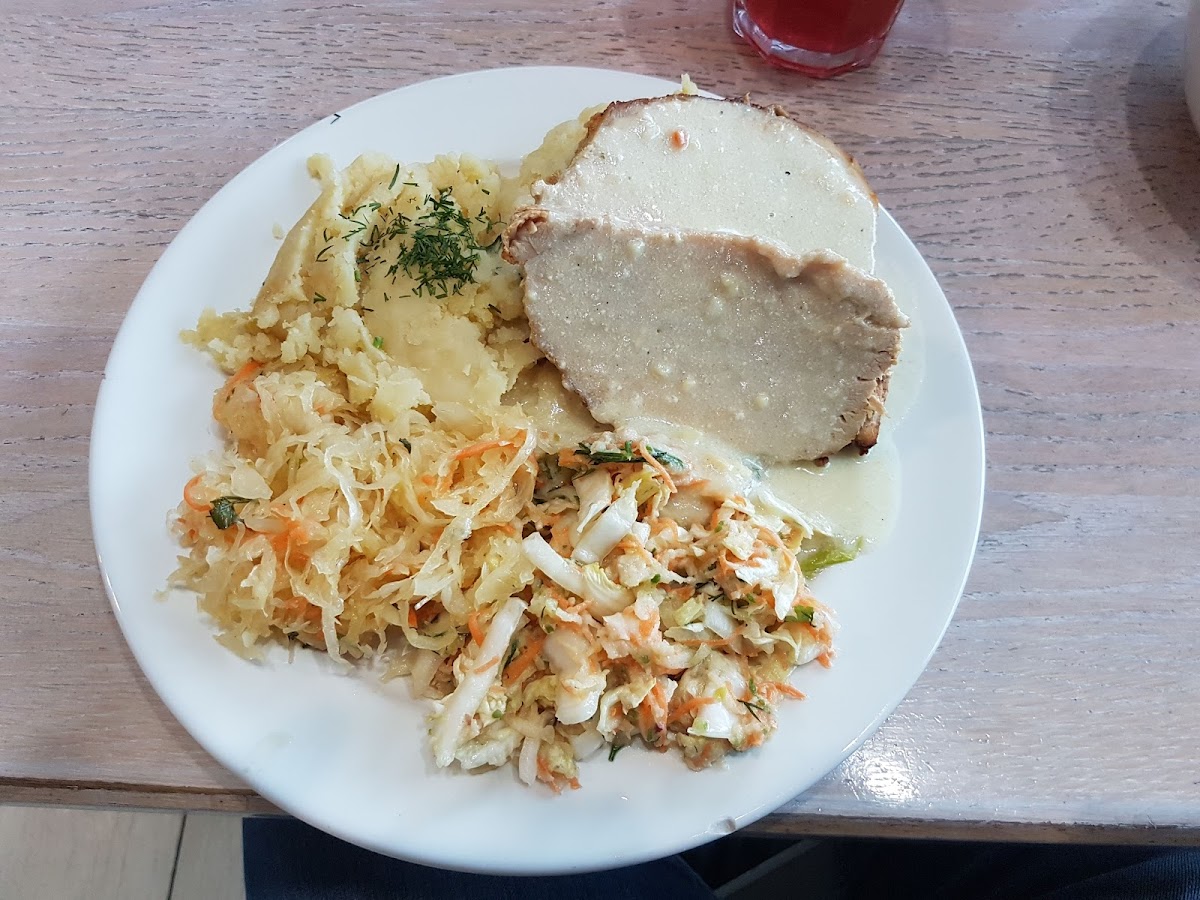 Yummypl-9