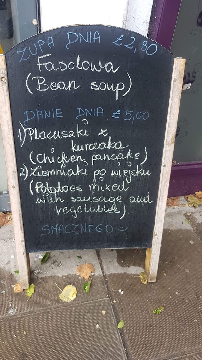 Menu Yummypl-1