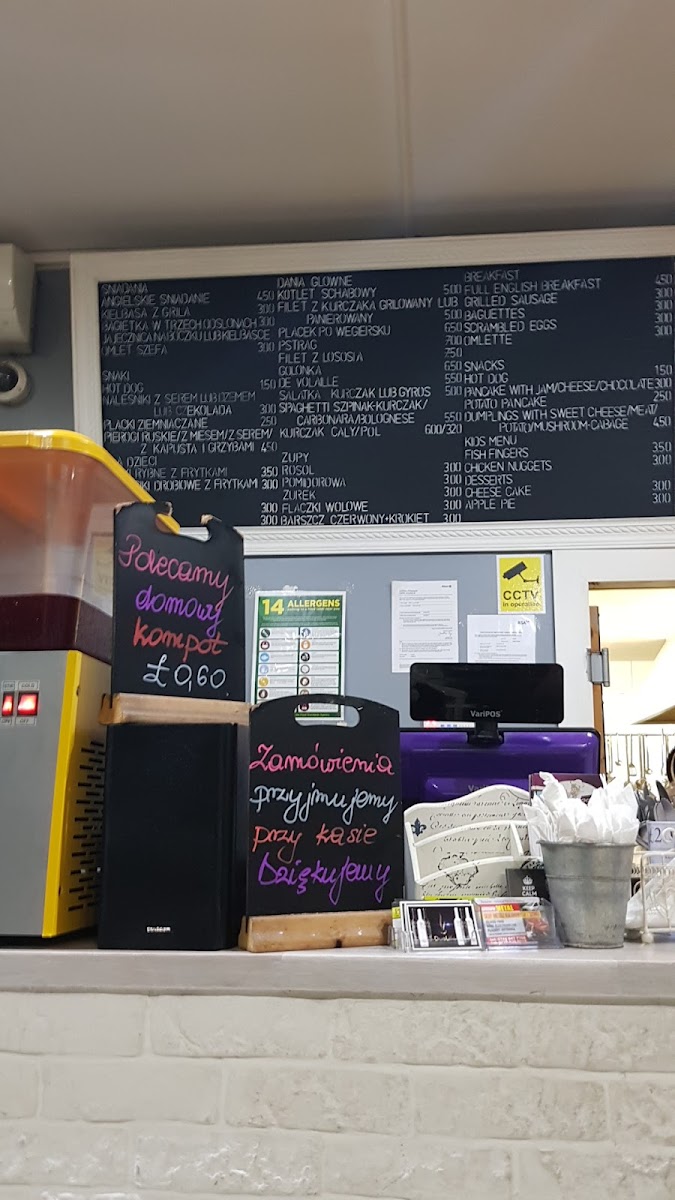 Menu Yummypl-2