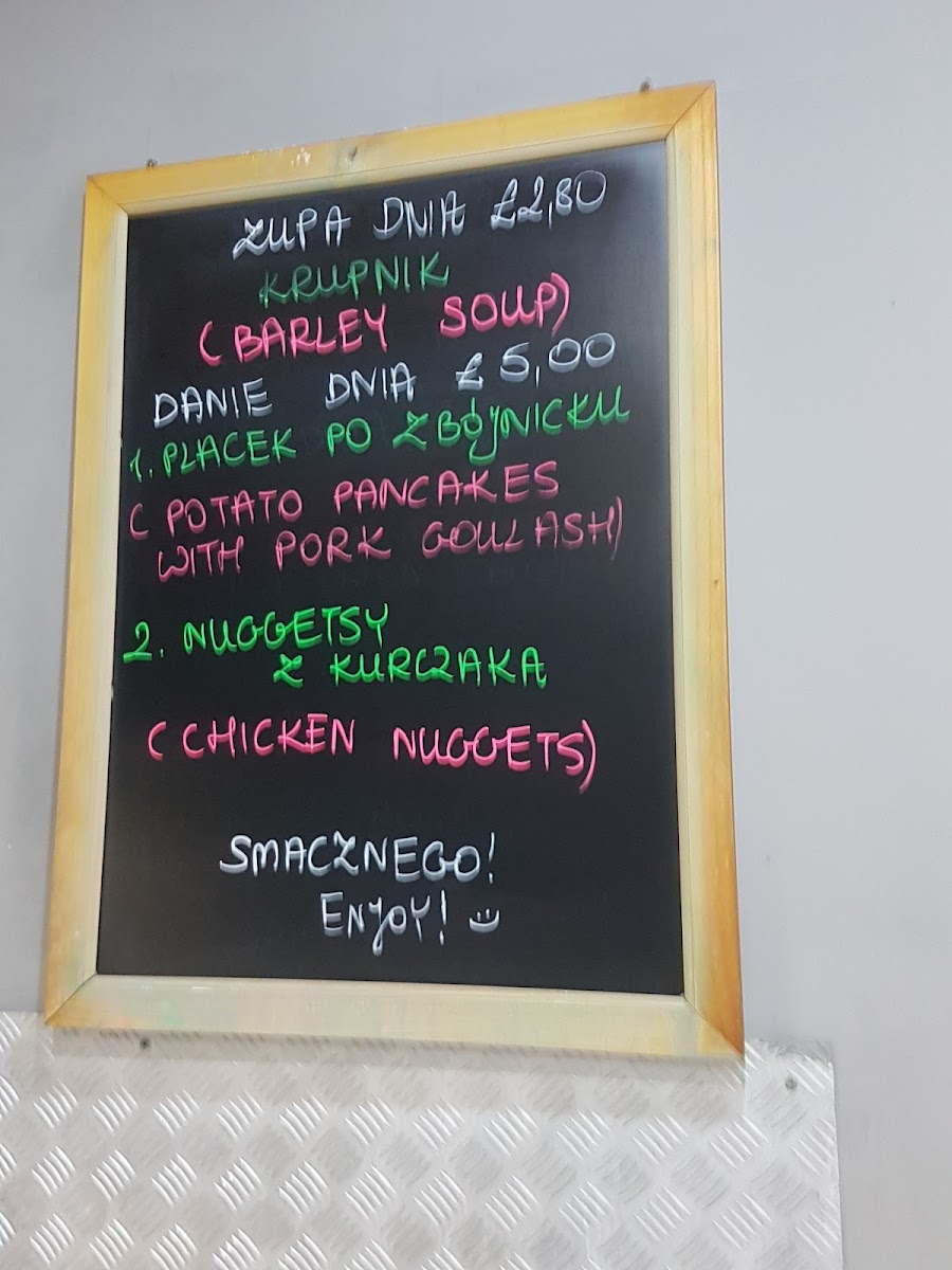 Menu Yummypl-4