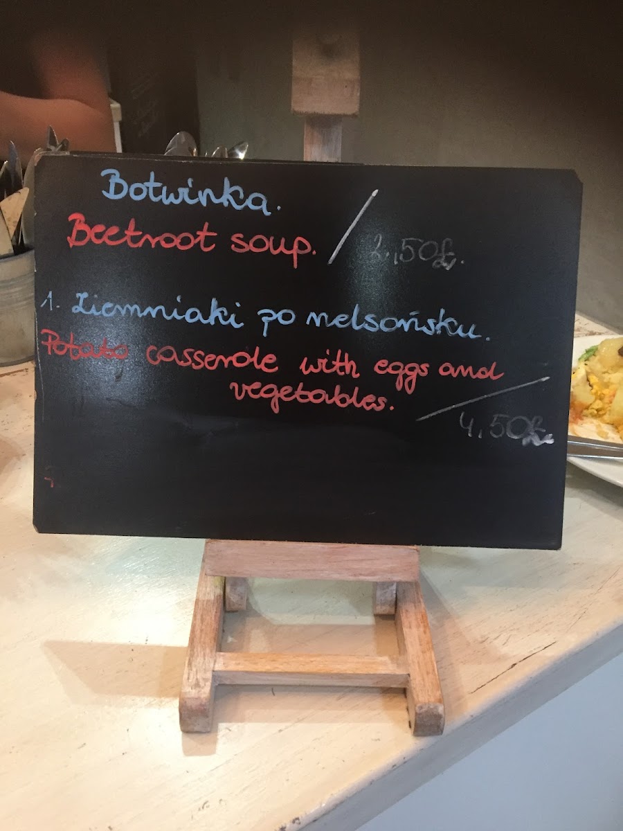 Menu Yummypl-5
