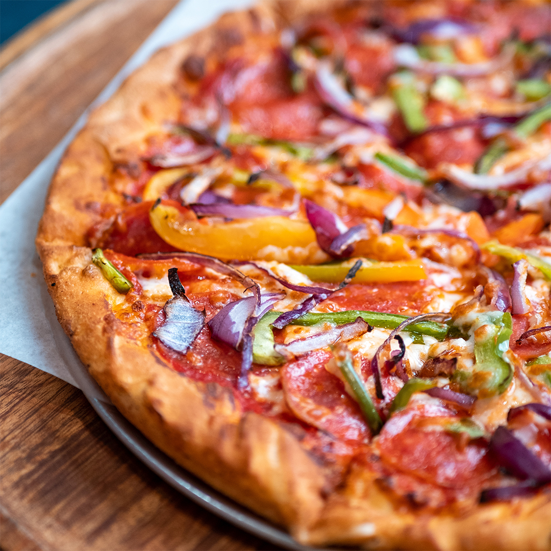 Yummyslice Pizza-10