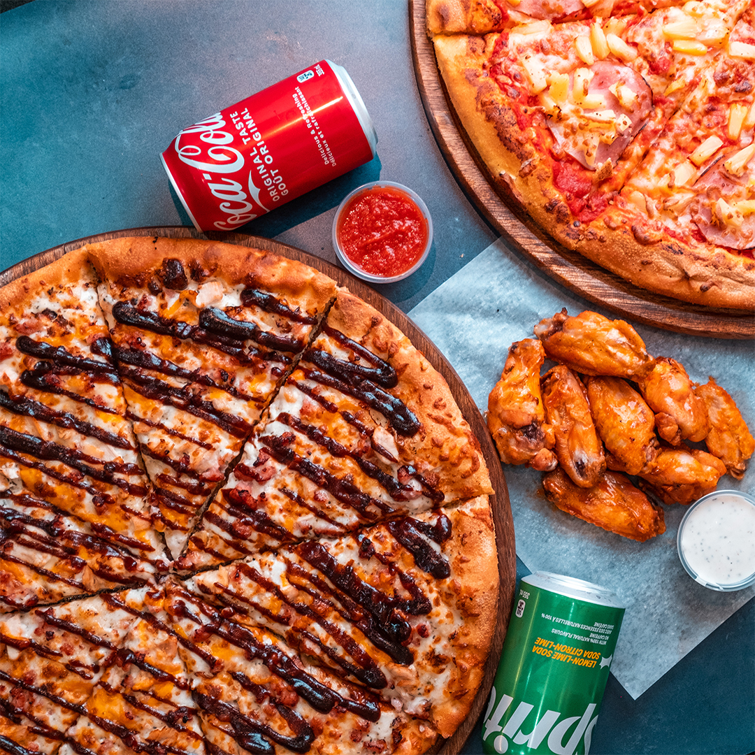 Yummyslice Pizza-4