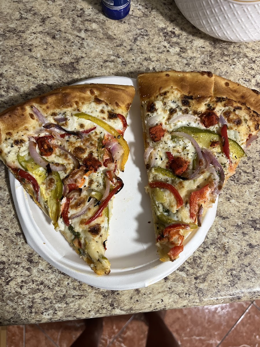 Yummyslice Pizza-5