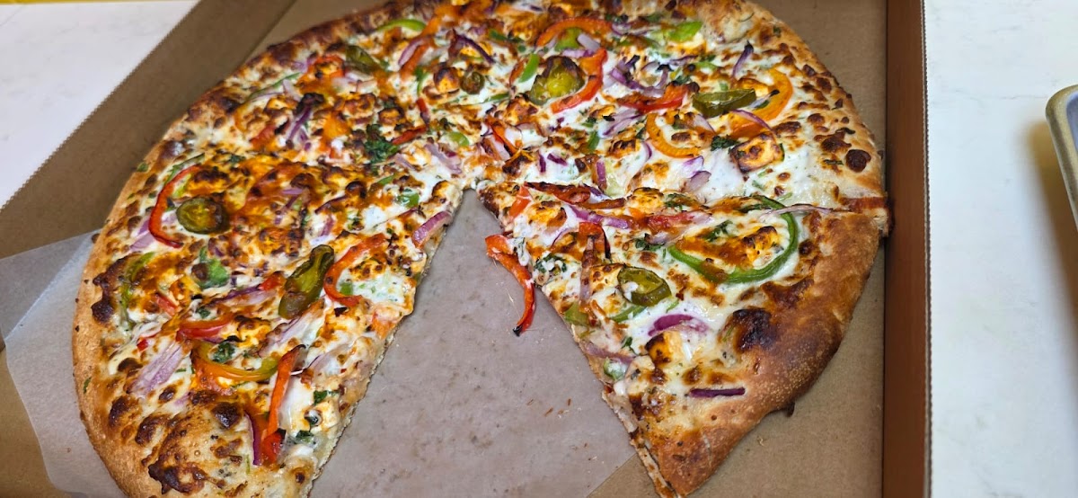 Yummyslice Pizza-6