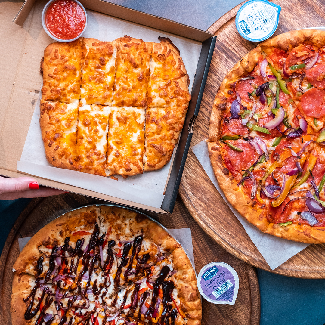 Yummyslice Pizza-9