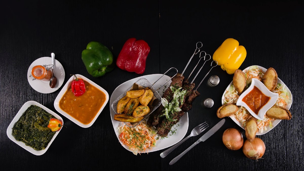 Yvanne Saveur-3