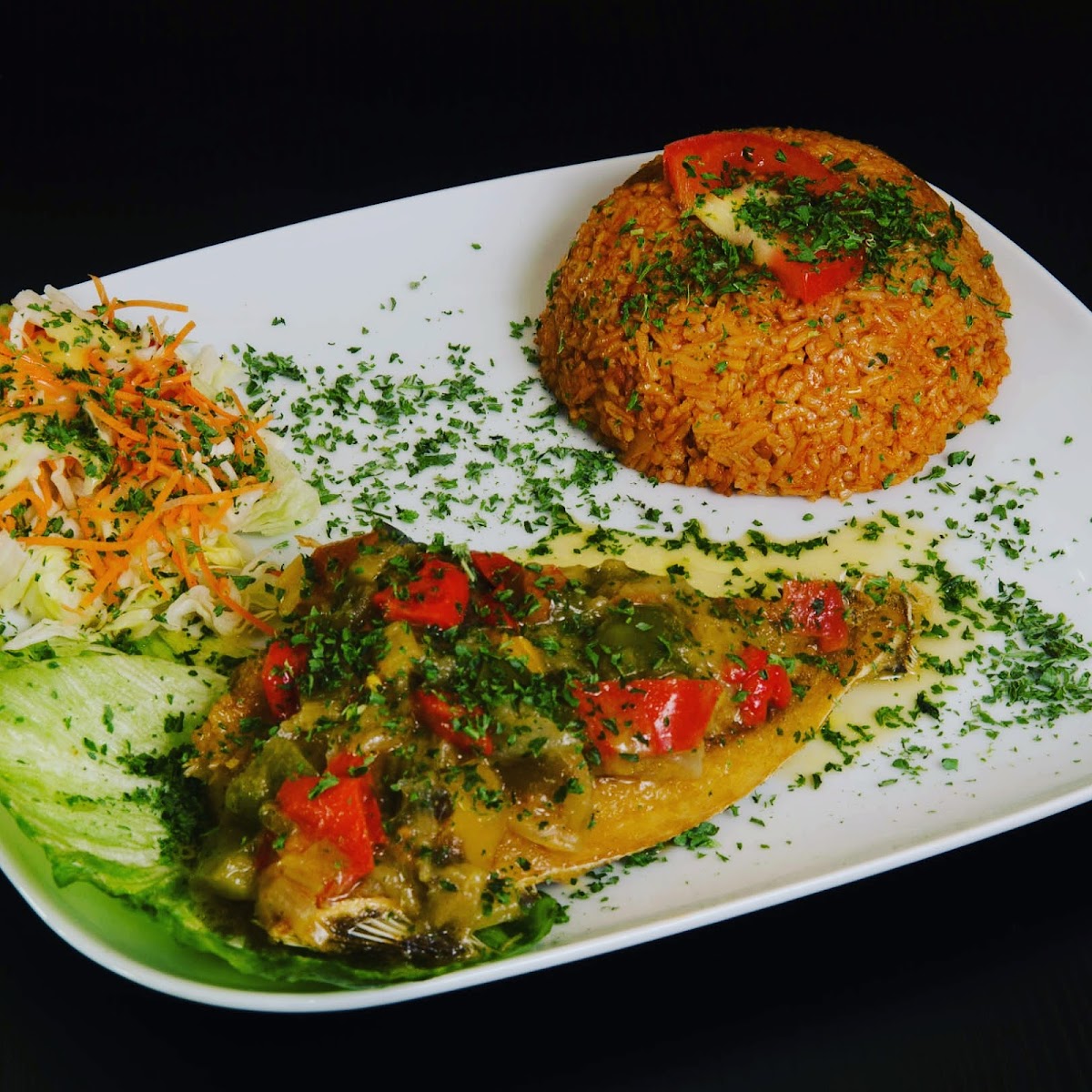 Yvanne Saveur-8