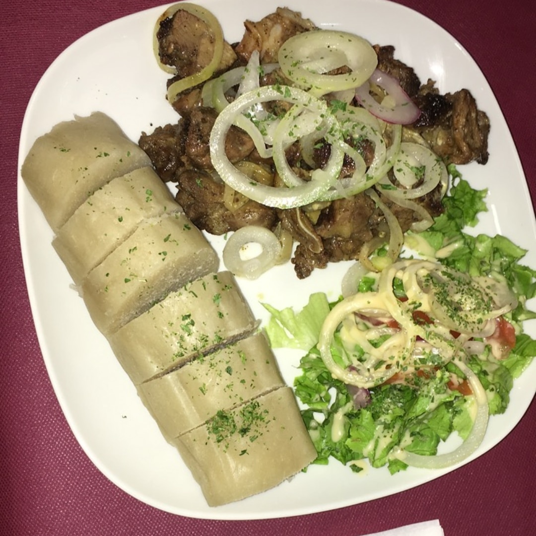 Yvanne Saveur-9