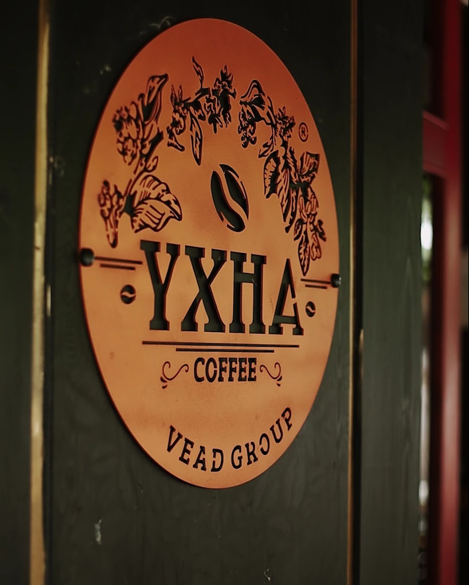 Yxha Coffeeshop-2