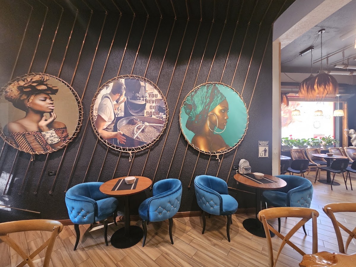 Yxha Coffeeshop-3
