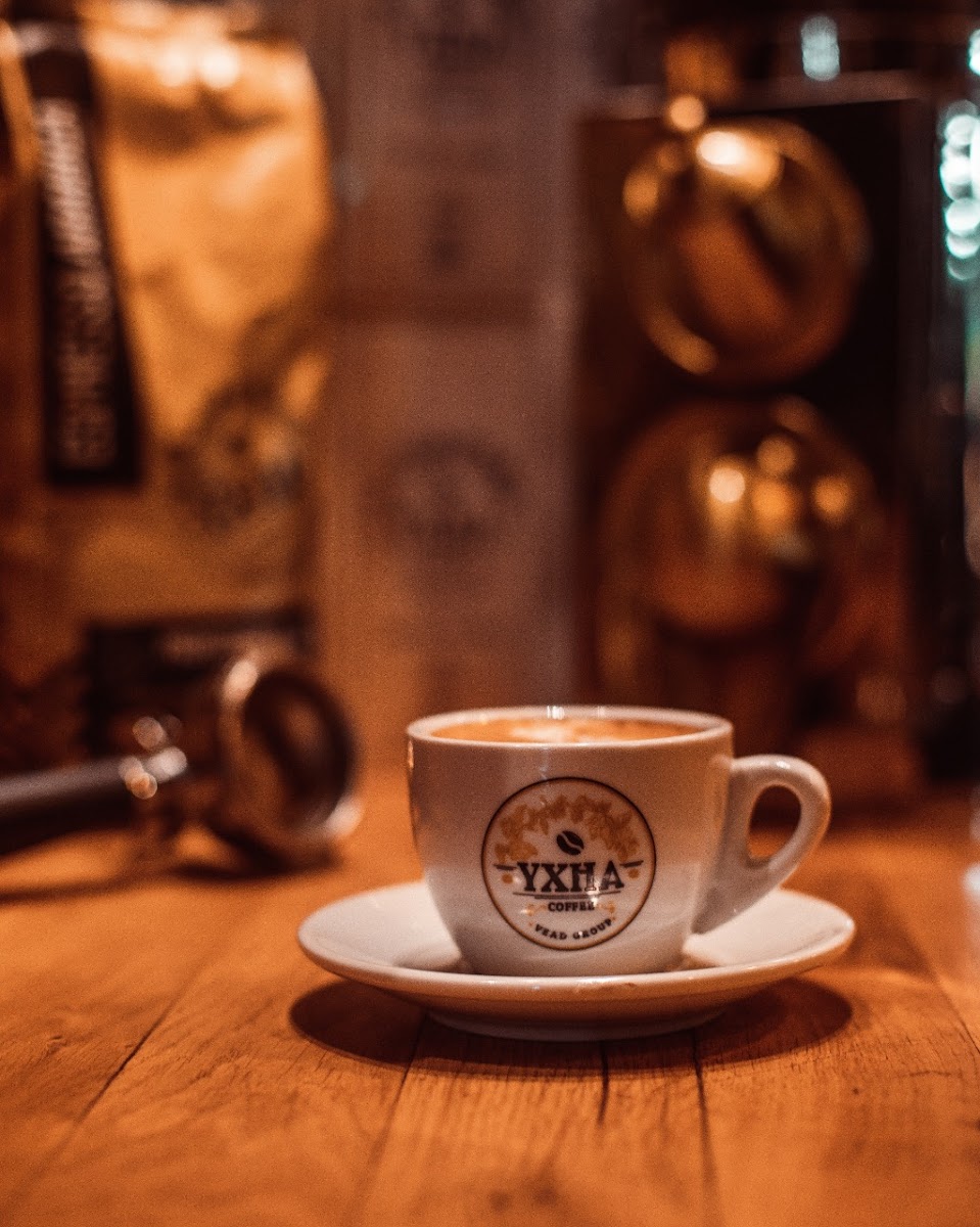 Yxha Coffeeshop-6
